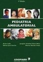 Pediatria Ambulatorial