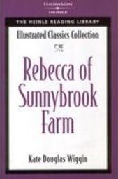 Rebecca of Sunnybrook Farm