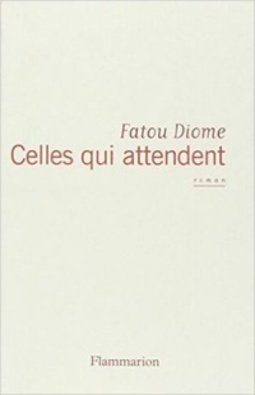 Celles qui attendent