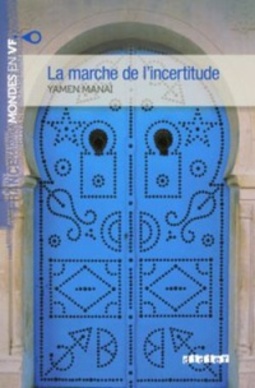 Le marche de l'incertitude
