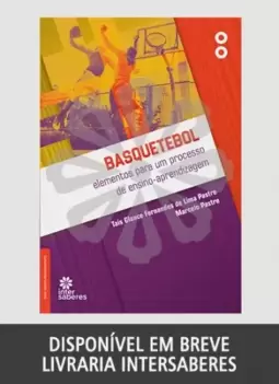 Basquetebol