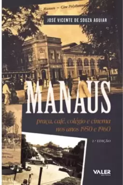 Manaus