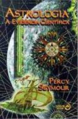 Astrologia: a Evidência Científica