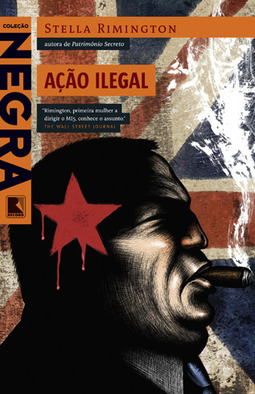 ACAO ILEGAL