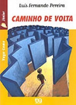 Caminho de Volta