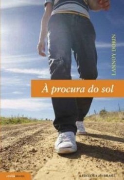 A PROCURA DO SOL