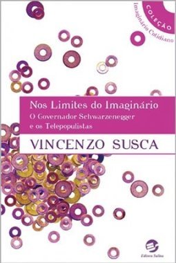 NOS LIMITES DO IMAGINARIO
