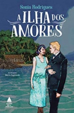 Ilha dos Amores