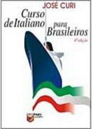 Curso de Italiano para Brasileiros