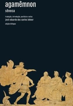 AGAMEMNON