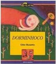 Dorminhoco