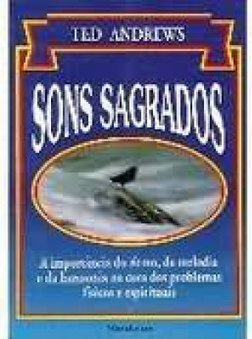 Sons Sagrados