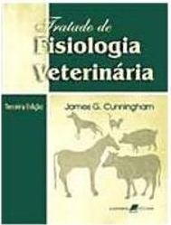 Tratado de Fisiologia Veterinária