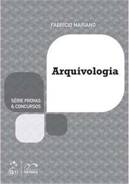 Arquivologia