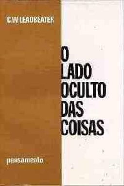 O Lado Oculto das Coisas