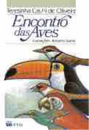 Encontro das Aves