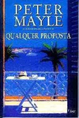 Qualquer Proposta