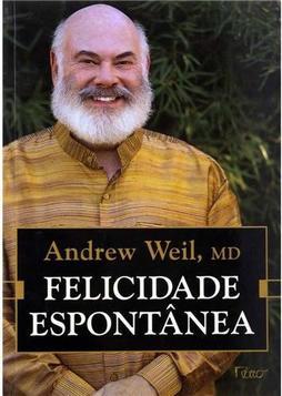 Felicidade Espontânea