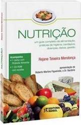 Nutrição
