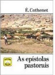 As Epístolas Pastorais
