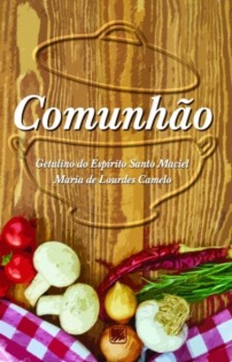 Comunhão