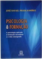 Psicologia & Formação
