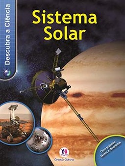 Sistema solar