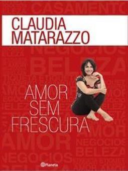AMOR SEM FRESCURA