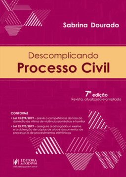 Processo civil