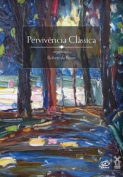 Pervivência clássica