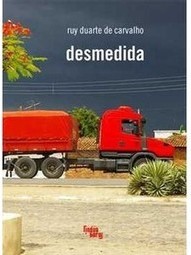 DESMEDIDA