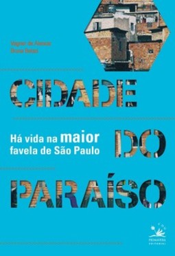 Cidade do paraíso