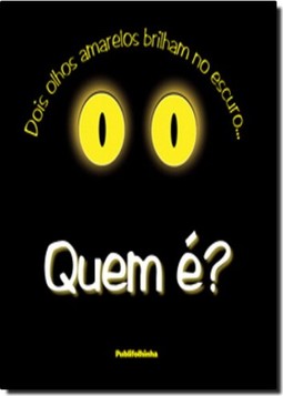 Quem E?