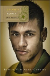 O Planeta Neymar