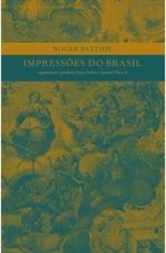 IMPRESSOES DO BRASIL