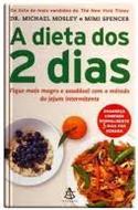 A - the fastdiet Dieta dos 2 dias