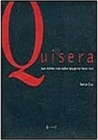 Quisera que Minha Mão Sobre o Teu Peito Fosse Raiz