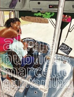 ALMAS PUBLICAS