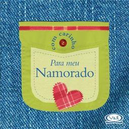 Para meu Namorado
