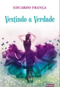 Vestindo a Verdade