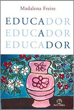 Educador