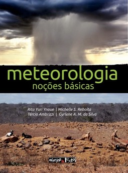 Meteorologia: Noções básicas