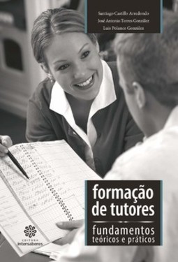 Formação de tutores