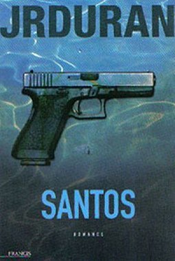 Santos