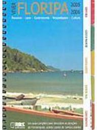 Viver Floripa 2005/2006