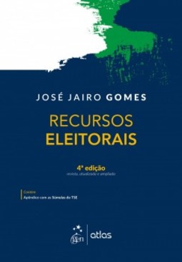Recursos eleitorais