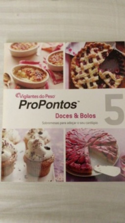 Vigilantes do peso Propontos (5)