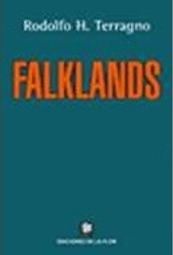Falklands/Malvinas