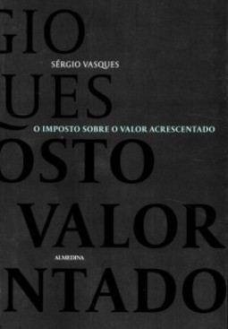 O imposto sobre o valor acrescentado