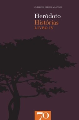 Histórias